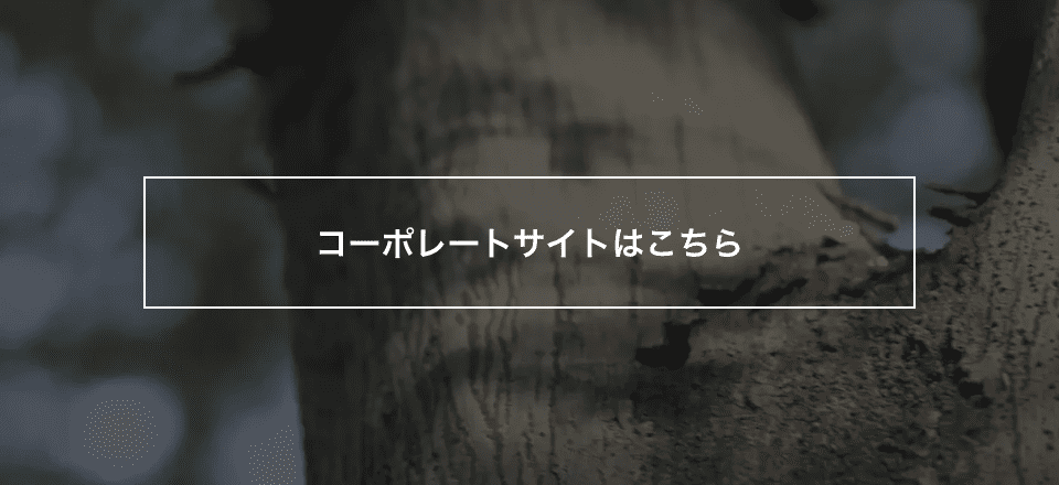 コーポレートサイトはこちら