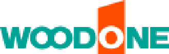 WOODONE