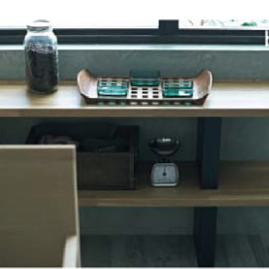 ツムハコの位置は自由