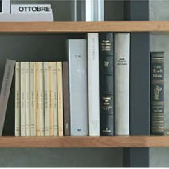 ツムハコの高さは５タイプ