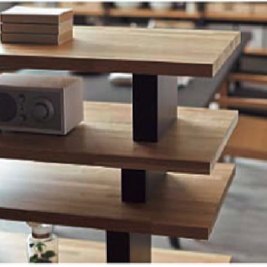 ツムハコの位置は自由に決められます